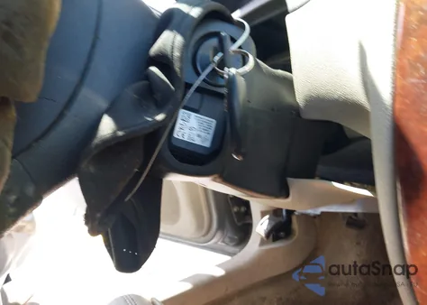 2007 Chevrolet Impala Ls from USA, damaged, VIN 2G1WB58K079197655